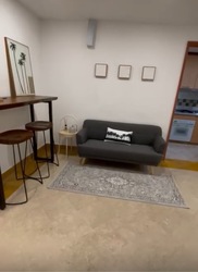 Emerald Garden (D1), Condominium #530299021
